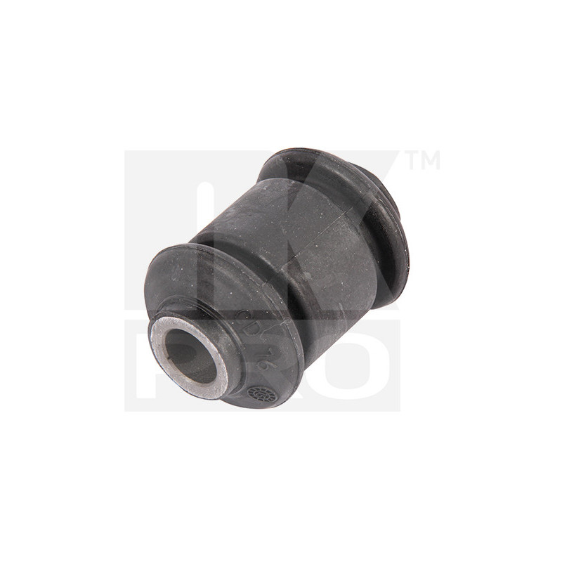 Silent bloc de triangle de suspension NK