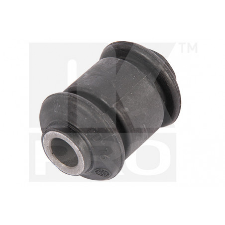 Silent bloc de triangle de...