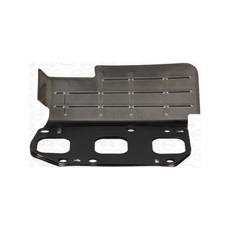 Joint d'étanchéité (collecteur d'échappement) ELRING