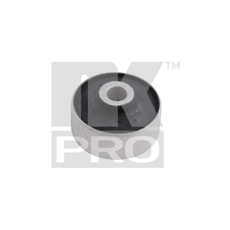 Silent bloc de triangle de suspension NK