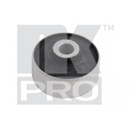 Silent bloc de triangle de...