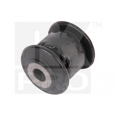 Silent bloc de triangle de...