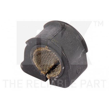 Silent bloc de barre stabilisatrice NK