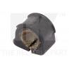 Silent bloc de barre stabilisatrice NK