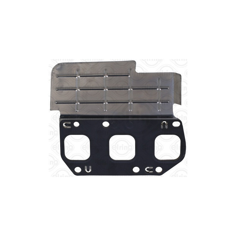 Joint d'étanchéité (collecteur d'échappement) ELRING