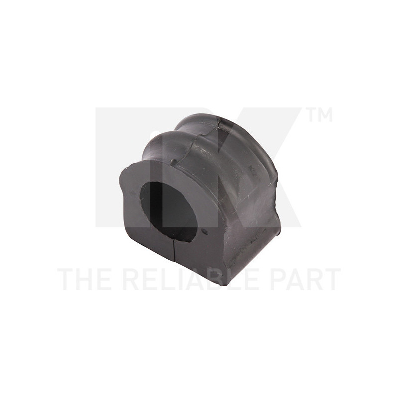 Silent bloc de barre stabilisatrice NK