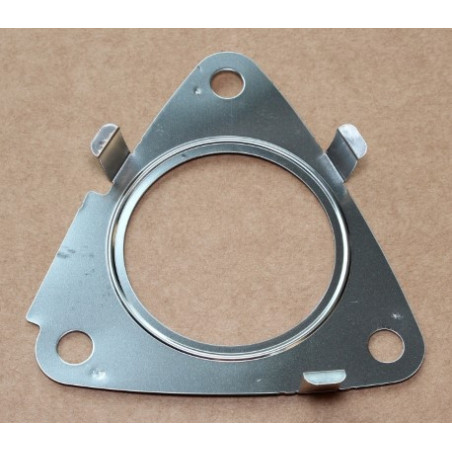 Joint (compresseur) ELRING