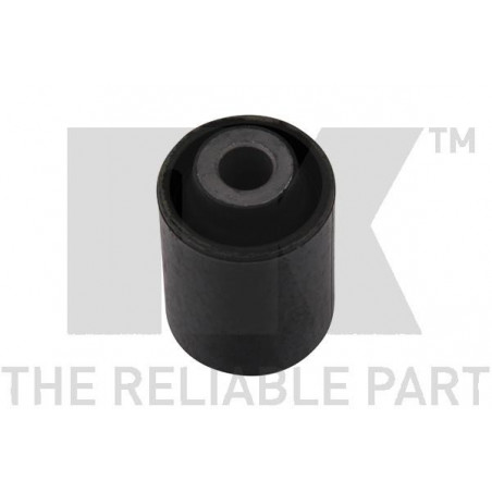 Silent bloc de triangle de...