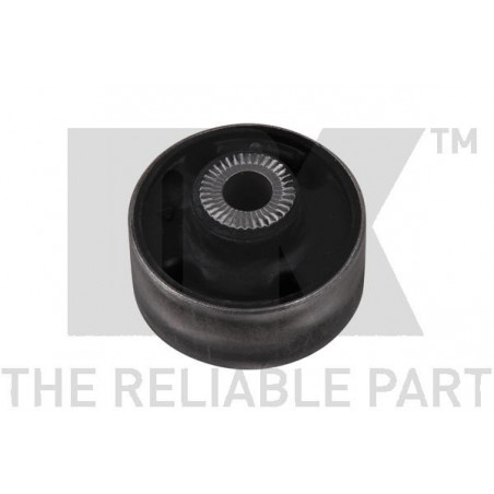 Silent bloc de triangle de...