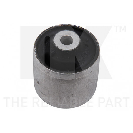 Silent bloc de triangle de...