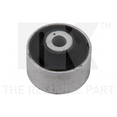 Silent bloc de triangle de...