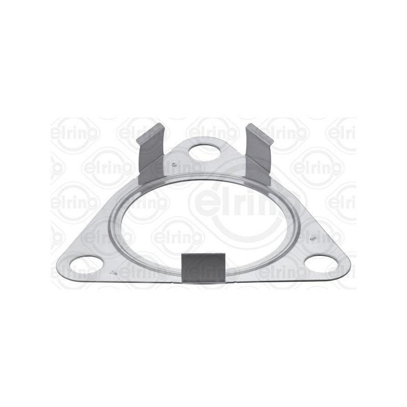 Joint d'étanchéité (tuyau d'échappement) ELRING