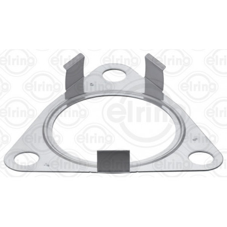 Joint d'étanchéité (tuyau d'échappement) ELRING