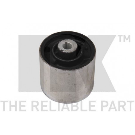 Silent bloc de triangle de suspension NK