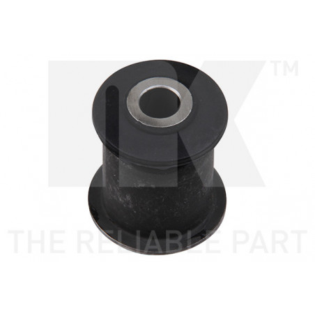 Silent bloc de triangle de...