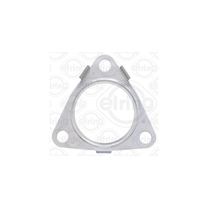Joint d'étanchéité (tuyau d'échappement) ELRING