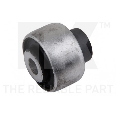 Silent bloc de triangle de...