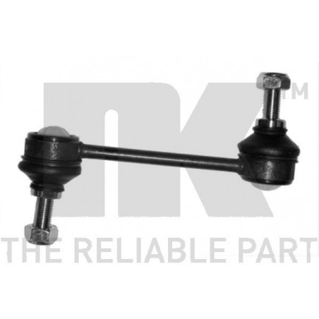 Barre stabilisatrice NK