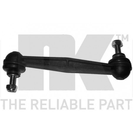Barre stabilisatrice NK