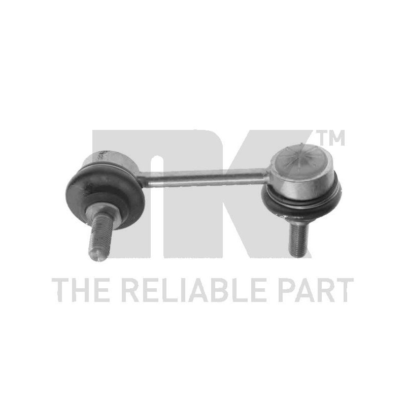 Barre stabilisatrice NK