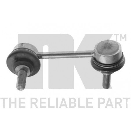 Barre stabilisatrice NK