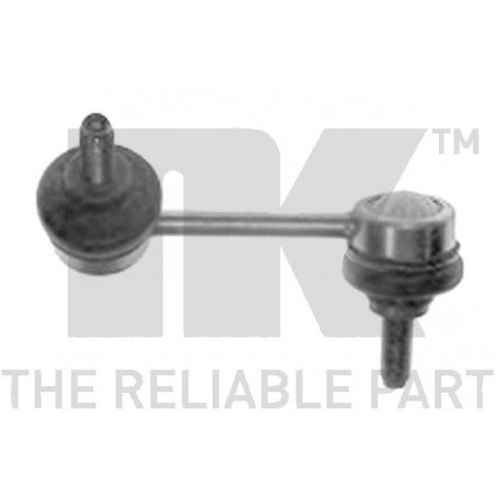 Barre stabilisatrice NK