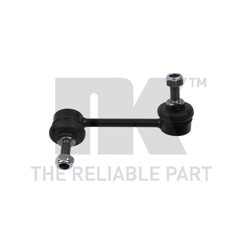 Barre stabilisatrice NK