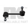 Barre stabilisatrice NK