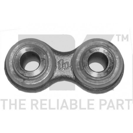 Barre stabilisatrice NK