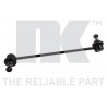 Barre stabilisatrice NK