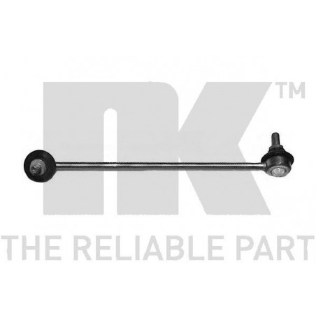 Barre stabilisatrice NK