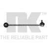 Barre stabilisatrice NK