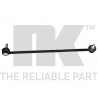 Barre stabilisatrice NK