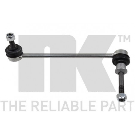 Barre stabilisatrice NK