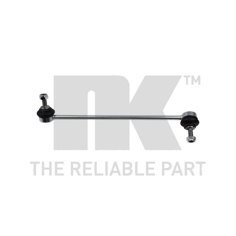 Barre stabilisatrice NK