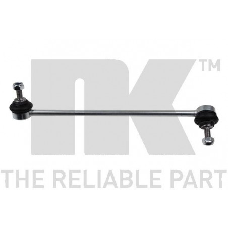 Barre stabilisatrice NK