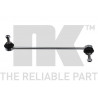 Barre stabilisatrice NK