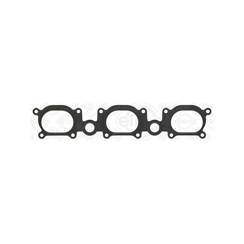 Joint d'étanchéité (collecteur d'admission) ELRING