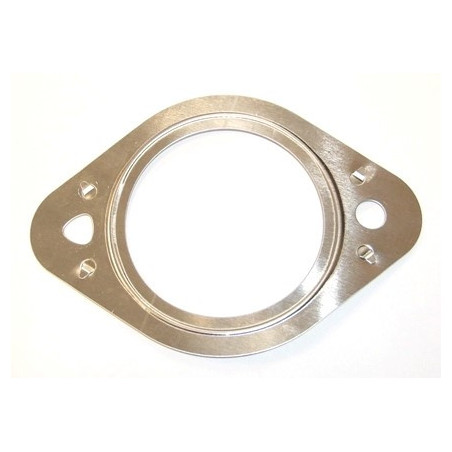 Joint d'étanchéité (tuyau d'échappement) ELRING