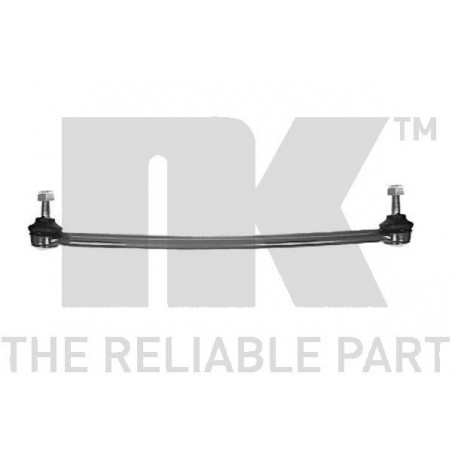 Barre stabilisatrice NK