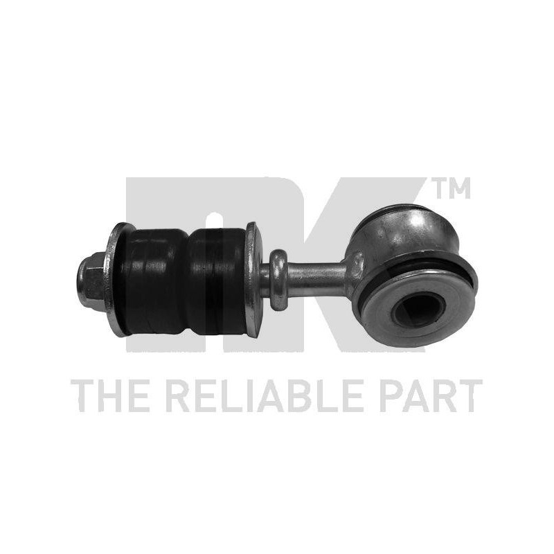 Barre stabilisatrice NK