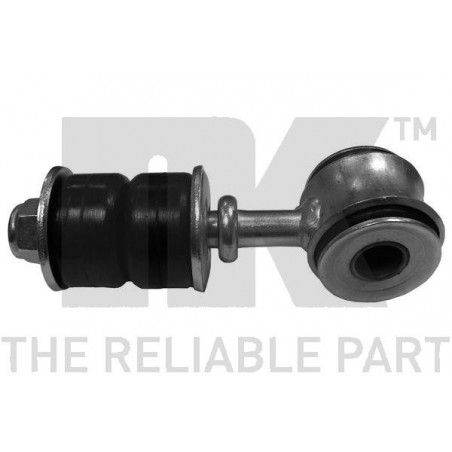 Barre stabilisatrice NK