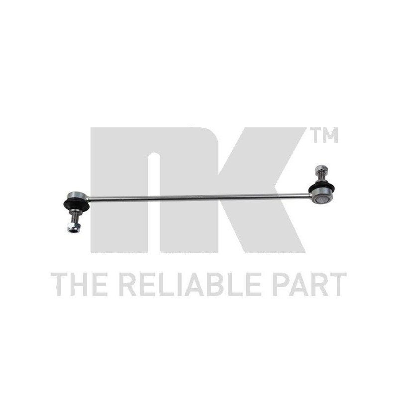 Barre stabilisatrice NK