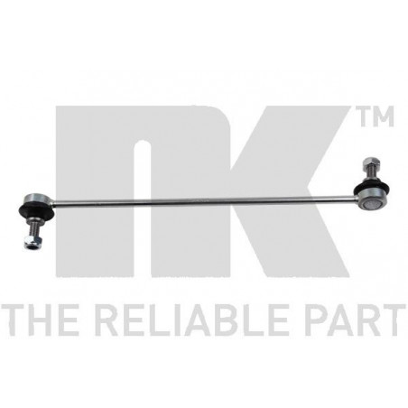 Barre stabilisatrice NK