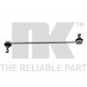 Barre stabilisatrice NK