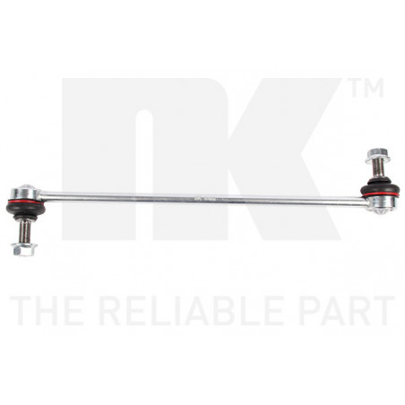 Barre stabilisatrice NK