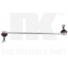 Barre stabilisatrice NK