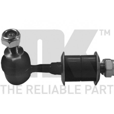 Barre stabilisatrice NK