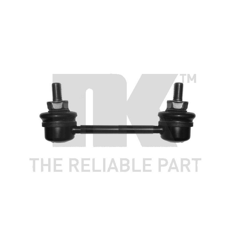 Barre stabilisatrice NK
