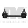 Barre stabilisatrice NK